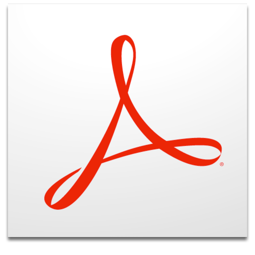 adobe acrobat 7.0 professional windows 7 compatibility